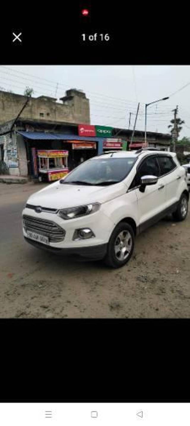 https://images10.gaadi.com/usedcar_image/4158695/original/processed_d4617659-5cb3-47ab-b927-10e2f3079e4d.jpg?imwidth=6402