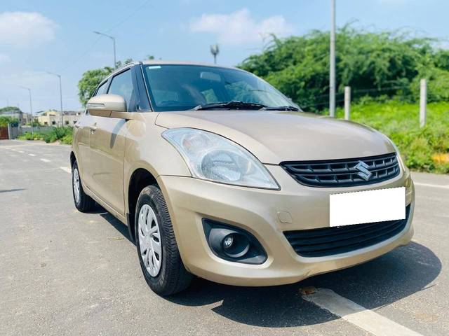 https://images10.gaadi.com/usedcar_image/4158702/original/processed_bd65227e0d32d7446a1ed3fb4e16c814.jpg?imwidth=6400