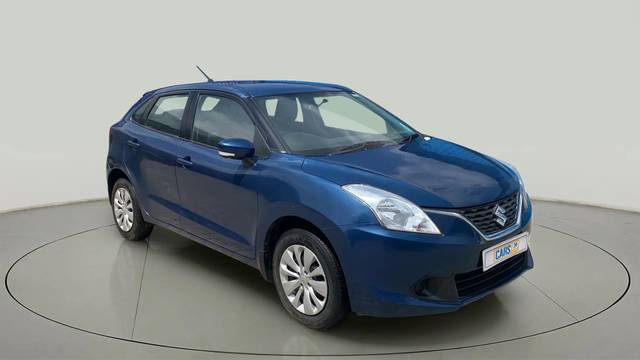 https://images10.gaadi.com/usedcar_image/4158704/original/f5dab569da9c572df290e52e5e93b10c.jpg?imwidth=6400