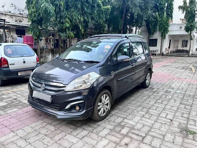 https://images10.gaadi.com/usedcar_image/4158747/original/processed_7c457224-bda3-4fa1-ace5-b38087d9a965.jpg?imwidth=6400