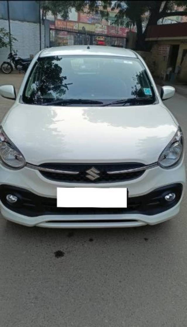 https://images10.gaadi.com/usedcar_image/4158749/original/processed_eea3dd7f-35ca-466d-81ef-9fd58f78f965.jpg?imwidth=6400