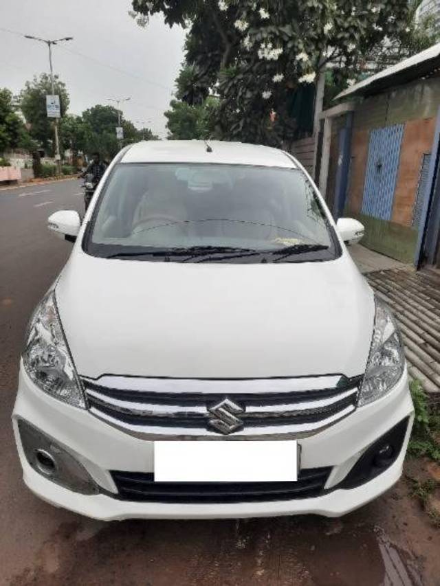 https://images10.gaadi.com/usedcar_image/4158777/original/processed_45970cd9-226a-48ca-a50d-c44d6f64f5f0.jpg?imwidth=6400