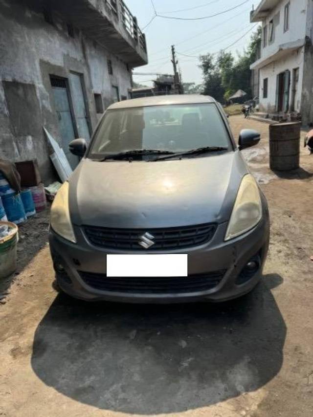 https://images10.gaadi.com/usedcar_image/4158780/original/processed_d8a1eeaf-d6f7-45b4-9822-2cede1808e57.jpeg?imwidth=6400