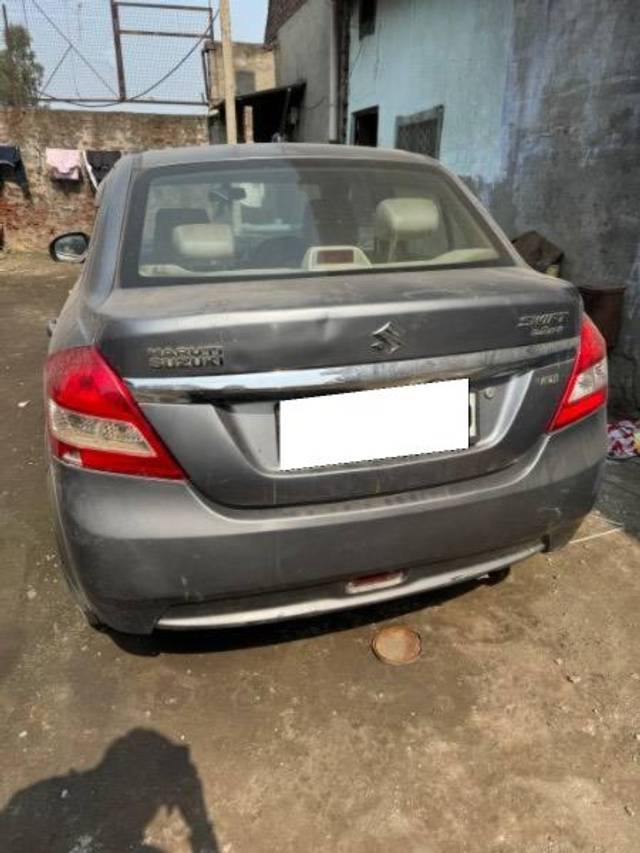 https://images10.gaadi.com/usedcar_image/4158780/original/processed_fde7cf89-2aa5-412f-8a17-cdfa5bf34a2f.jpeg?imwidth=6401