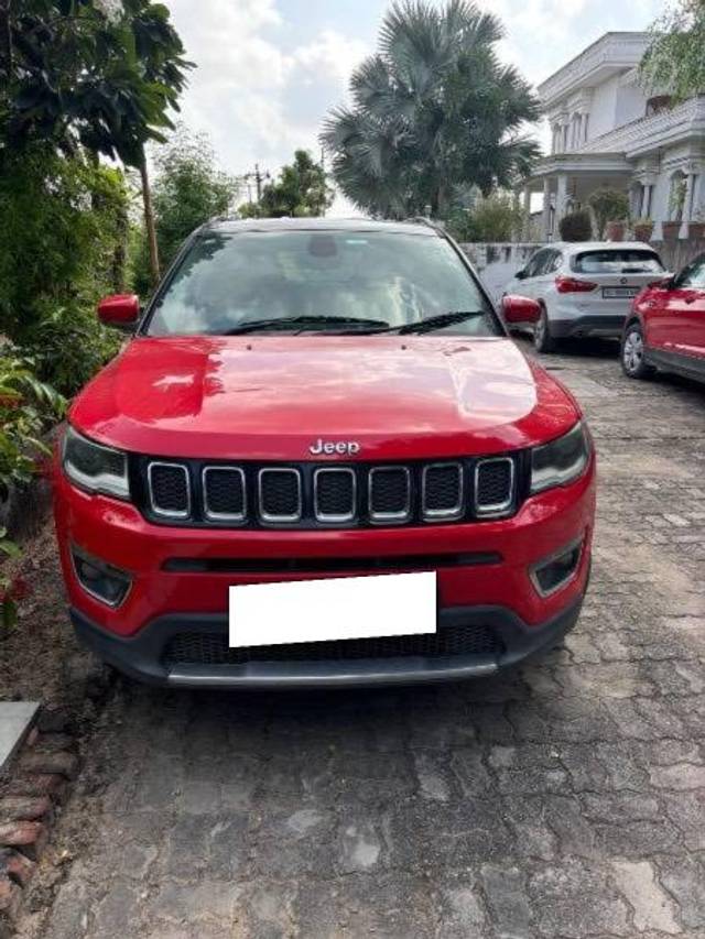 https://images10.gaadi.com/usedcar_image/4158830/original/processed_73f206b8-ea75-441a-bd36-0ef2270f05db.jpeg?imwidth=6400