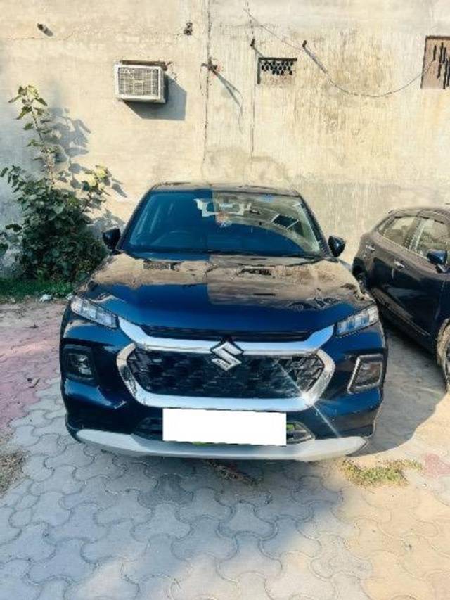 https://images10.gaadi.com/usedcar_image/4158831/original/processed_cf584e1d-46cf-4a25-808b-bb8fa6a38ec6.jpeg?imwidth=6400