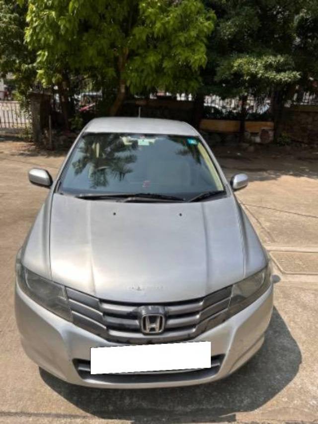 https://images10.gaadi.com/usedcar_image/4158845/original/processed_dfc5813e-a4cc-47df-b3ab-9ec57d45cffa.jpg?imwidth=6400