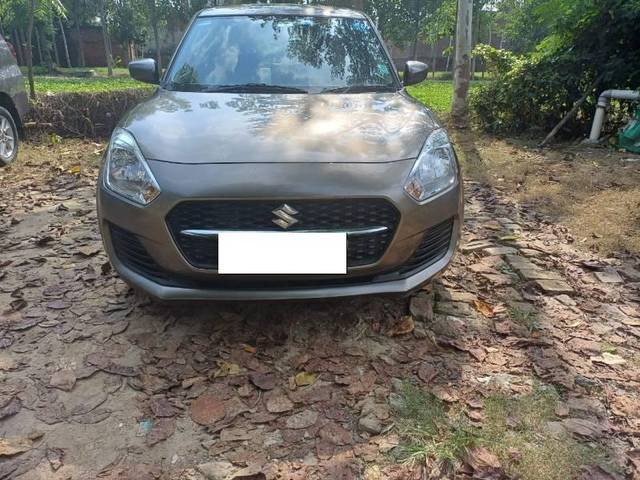 https://images10.gaadi.com/usedcar_image/4158850/original/processed_2684021f-0dc3-45b7-99a5-74f8ac39bbd4.jpg?imwidth=6400