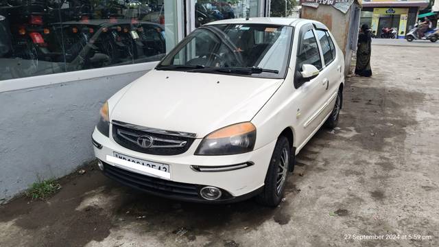 https://images10.gaadi.com/usedcar_image/4158864/original/processed_5524630c-63cb-491c-aaa7-886a890a79ef.jpg?imwidth=6402