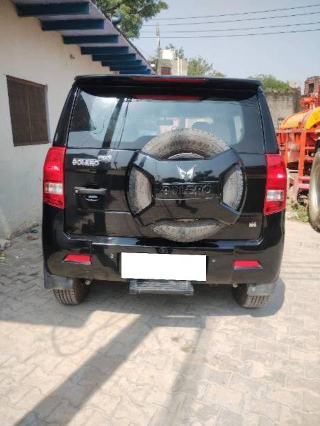 https://images10.gaadi.com/usedcar_image/4158866/original/processed_49361823-50a0-4598-9f95-9829c267c2dc.jpg?imwidth=6401