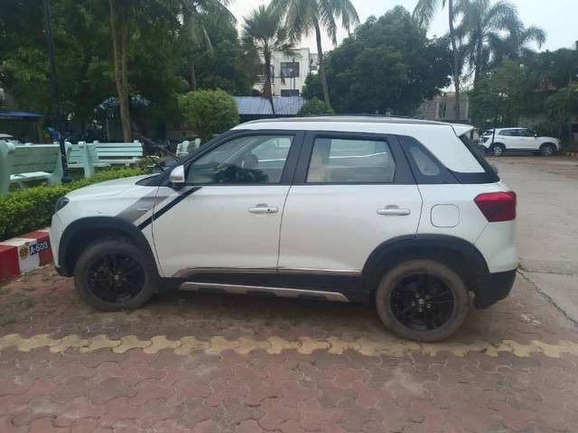 https://images10.gaadi.com/usedcar_image/4158892/original/processed_5d30f7b4-2464-4bf0-a7be-a6c272d4dcd5.jpg?imwidth=6400