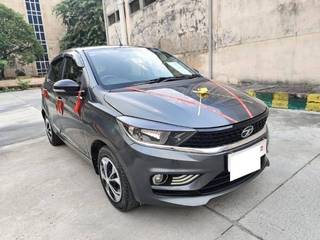 Tata Tiago Tata Tiago XT