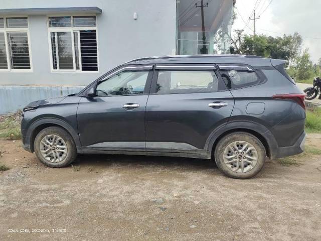 https://images10.gaadi.com/usedcar_image/4158940/original/processed_4f1817e8-d7f3-40e2-ae2a-dddb5e55ceeb.jpg?imwidth=6402