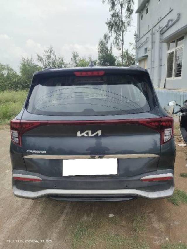 https://images10.gaadi.com/usedcar_image/4158940/original/processed_a68c12ca-9734-4592-90df-ac0e8c0cf511.jpg?imwidth=6401