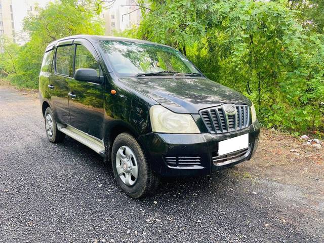 https://images10.gaadi.com/usedcar_image/4159034/original/processed_20e73cc883e914295ee2d96cb84f050e.jpg?imwidth=6400