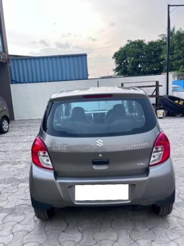 https://images10.gaadi.com/usedcar_image/4159046/original/processed_6f63b370-c8e8-41f7-a2c1-41a86d720586.jpg?imwidth=6401