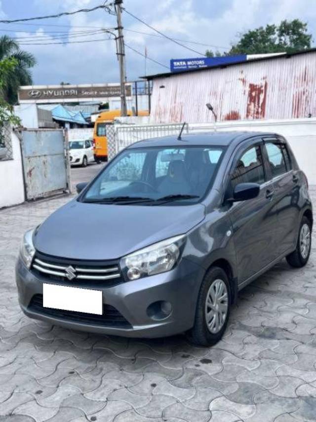 https://images10.gaadi.com/usedcar_image/4159046/original/processed_ac7bece4-afe8-4260-9b64-ae3077d9e516.jpg?imwidth=6400