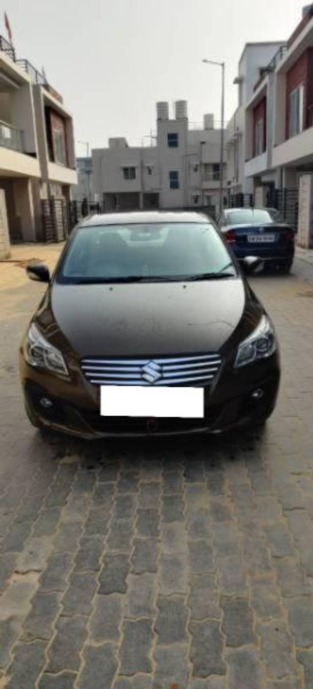 https://images10.gaadi.com/usedcar_image/4159057/original/processed_571c7483-0a0a-421c-9b47-f96bf3cd133c.jpg?imwidth=6400