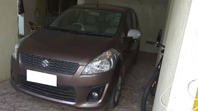 https://images10.gaadi.com/usedcar_image/4159077/original/processed_14ce19b0-f141-4db2-b347-84463c19a9e7.jpg?imwidth=6400