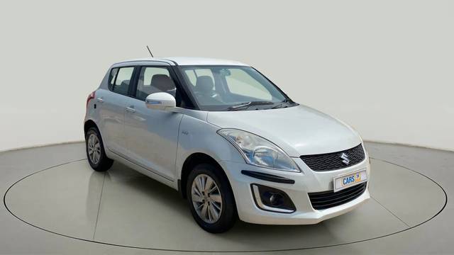 https://images10.gaadi.com/usedcar_image/4159099/original/c6b05fbc4bfe4fa2668548e9c7b1441b.jpg?imwidth=6400