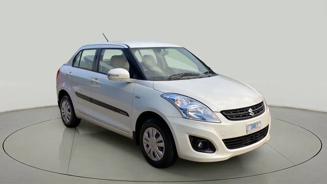 https://images10.gaadi.com/usedcar_image/4159109/original/7754756fa401768791fd95e2d010892f.jpg?imwidth=6400