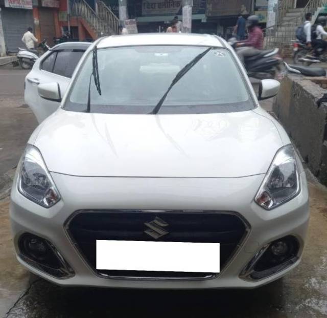 https://images10.gaadi.com/usedcar_image/4159138/original/processed_b5a9b191-b753-49f5-80f6-06e5eb00edab.jpg?imwidth=6400