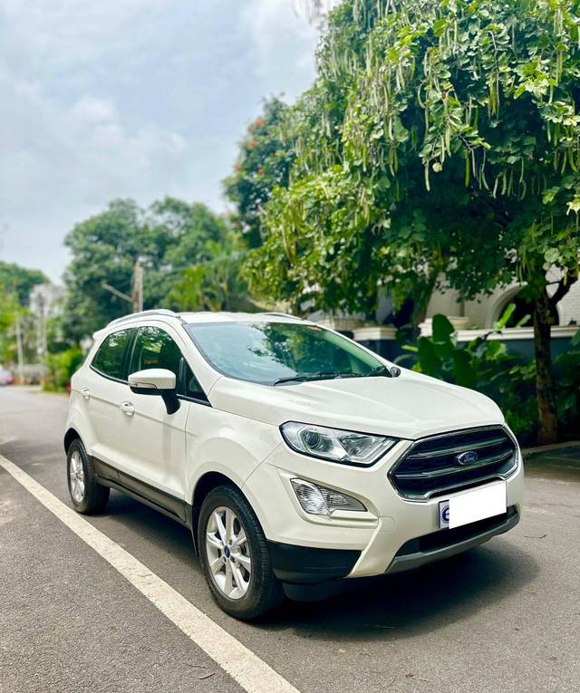 https://images10.gaadi.com/usedcar_image/4159142/original/processed_63bab136724cfc27388c1ffc997ed9ed.jpg?imwidth=6400