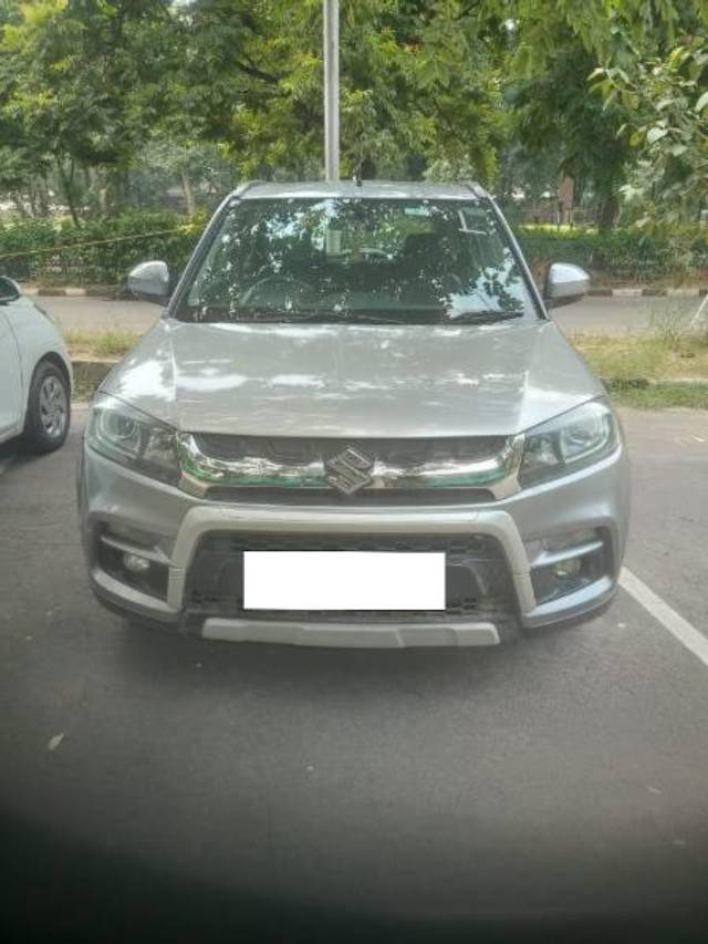 https://images10.gaadi.com/usedcar_image/4159150/original/processed_0bf5e3ab-6f7e-483c-83dd-f67c3368cdc0.jpg?imwidth=6402