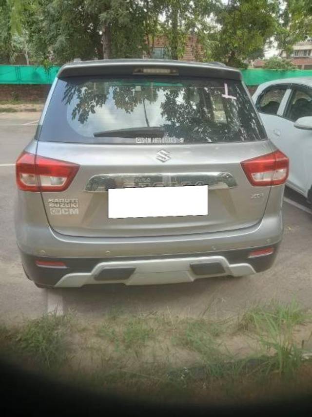 https://images10.gaadi.com/usedcar_image/4159150/original/processed_4d02e5c6-9af9-48f7-a8ee-6fd62f8bea21.jpg?imwidth=6401