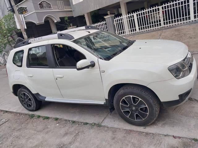 https://images10.gaadi.com/usedcar_image/4159154/original/processed_1000b7c3d7cbbe883e727fbb089b9aa7.jpg?imwidth=6400