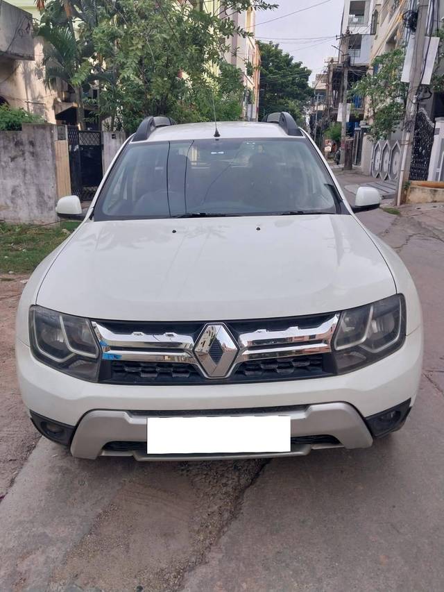 https://images10.gaadi.com/usedcar_image/4159154/original/processed_ed94d5766e843bf806b253bc9c6c2009.jpg?imwidth=6402