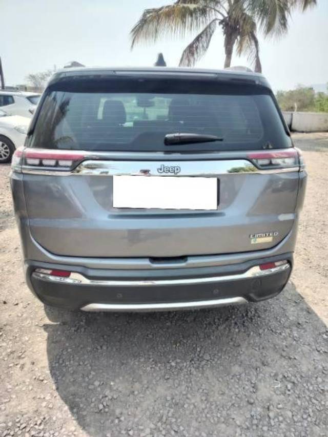 https://images10.gaadi.com/usedcar_image/4159158/original/processed_70811961-b490-45ea-b5ff-e04893d1073c.jpg?imwidth=6401