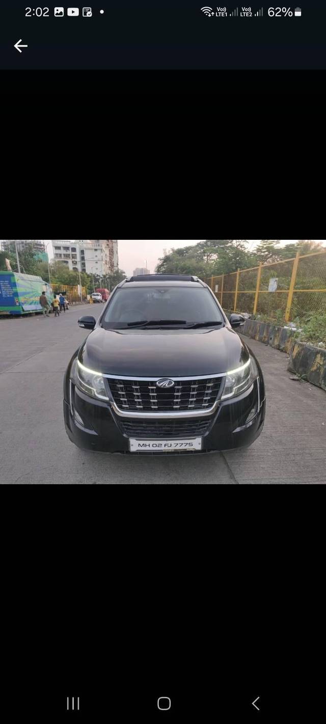 https://images10.gaadi.com/usedcar_image/4159166/original/processed_78ed22cf31c834cad79f876404a3bce1.jpg?imwidth=6400