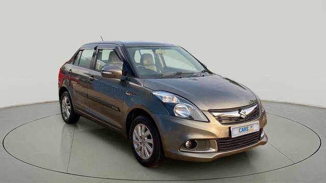 https://images10.gaadi.com/usedcar_image/4159217/original/e64e55b172e2440ca200e5e9dc4af0a3.jpg?imwidth=6400