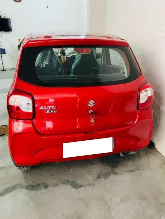 https://images10.gaadi.com/usedcar_image/4159222/original/processed_2bcf66e2-760a-4fcb-9c83-541480acb2bb.jpg?imwidth=6401