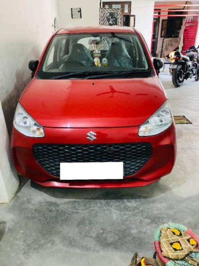 https://images10.gaadi.com/usedcar_image/4159222/original/processed_b47b0198-d2b0-4ee3-bccc-b7169c182029.jpg?imwidth=6400