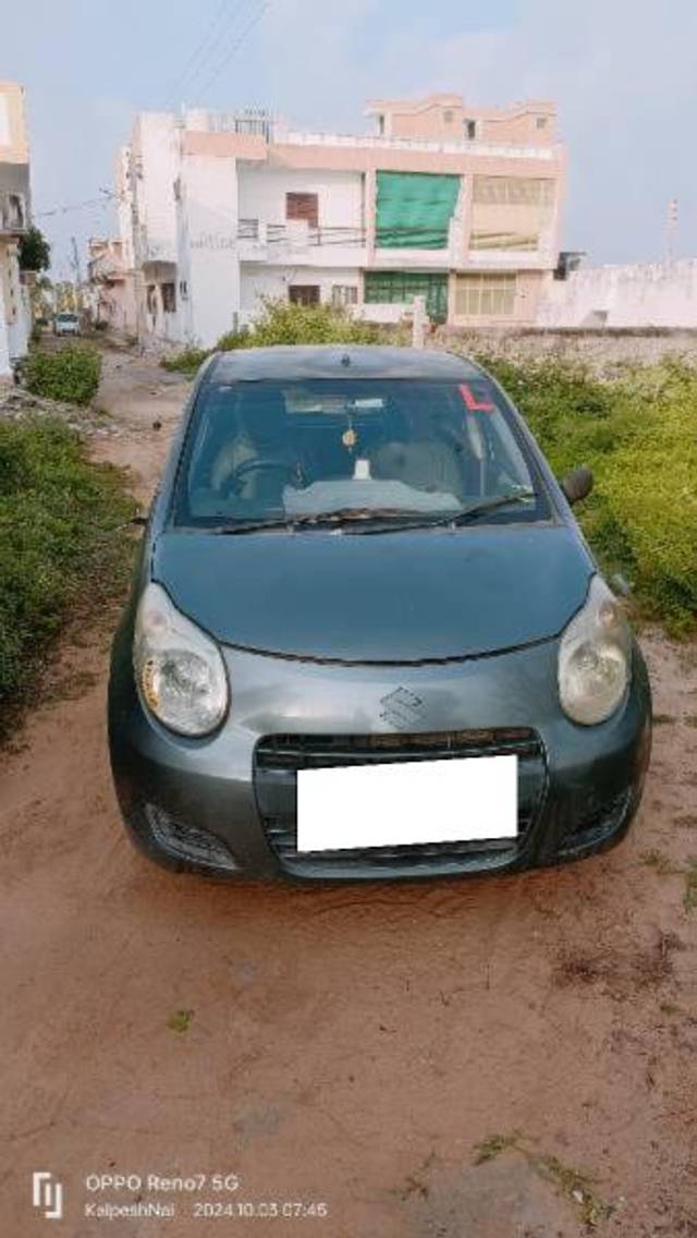 https://images10.gaadi.com/usedcar_image/4159227/original/processed_7454aa74-d85e-4f01-b51f-b18bf018b762.jpg?imwidth=6400