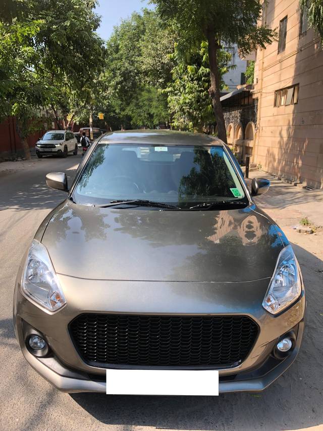 https://images10.gaadi.com/usedcar_image/4159245/original/processed_4a25dd8efc84114ce81df0820f0cfeae.jpg?imwidth=6400