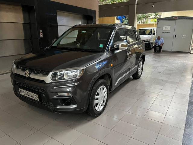 https://images10.gaadi.com/usedcar_image/4159253/original/processed_2dd9bee42509bc35be6cb755184eb3cf.jpg?imwidth=6400