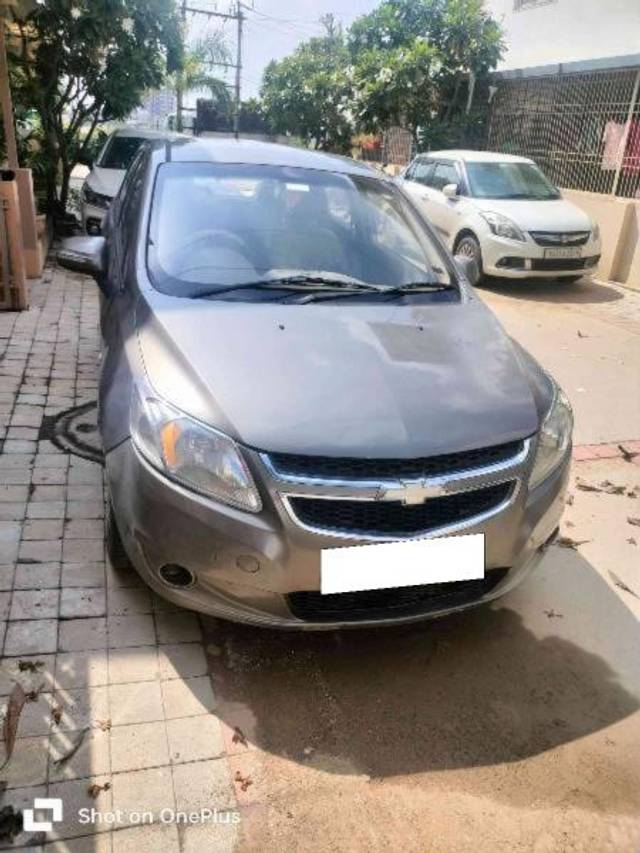 https://images10.gaadi.com/usedcar_image/4159267/original/processed_89c8fc59-a553-4035-8911-9bda78ed43d6.jpg?imwidth=6400