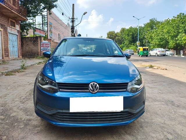 https://images10.gaadi.com/usedcar_image/4159279/original/processed_ea26aff91913a4196d55a804ede7d43a.jpg?imwidth=6402