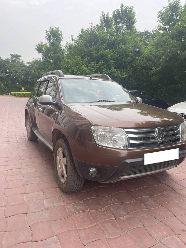 https://images10.gaadi.com/usedcar_image/4159281/original/processed_b8166882-0c89-4090-bc18-352a2978a0e7.jpg?imwidth=6400