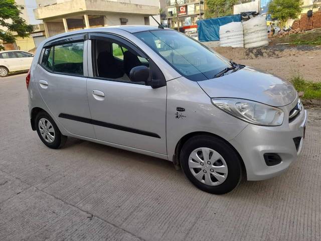 https://images10.gaadi.com/usedcar_image/4159310/original/processed_d550260b1e80101b84d5e6746ef93750.jpg?imwidth=6400