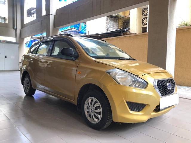 https://images10.gaadi.com/usedcar_image/4159328/original/processed_892d02f7deb744f2d99acce6db095193.jpg?imwidth=6400