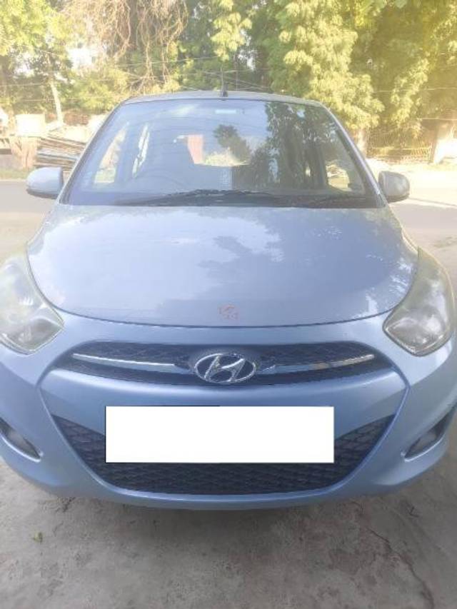 https://images10.gaadi.com/usedcar_image/4159368/original/processed_fe3162d6-4609-444e-9442-14ca438f2dc2.jpg?imwidth=6400