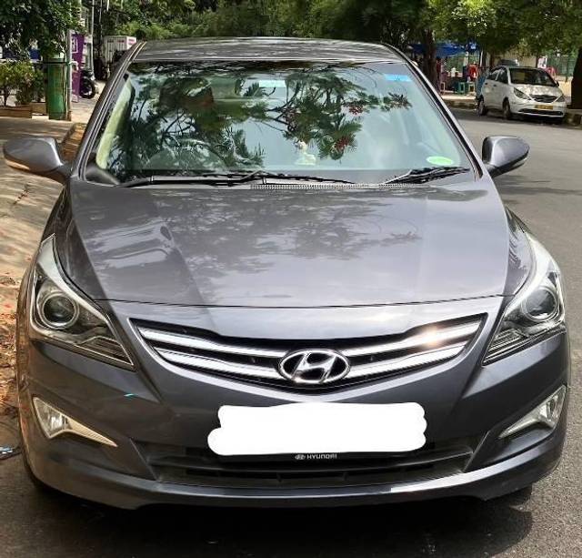 https://images10.gaadi.com/usedcar_image/4159396/original/processed_24039f80-aef9-4500-beac-eb0ee161844f.jpeg?imwidth=6400