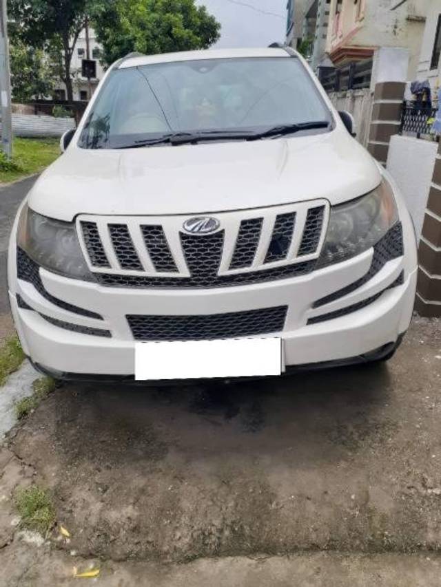 https://images10.gaadi.com/usedcar_image/4159412/original/processed_9b9f3ed9-05e5-4f0c-b34d-7c4918d4290f.jpg?imwidth=6400