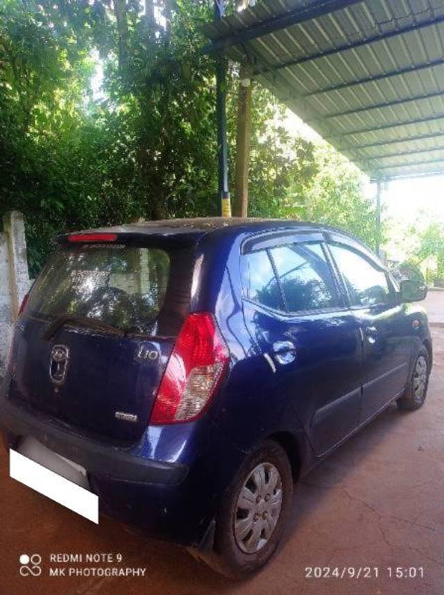 https://images10.gaadi.com/usedcar_image/4159463/original/processed_d30431f4-2dd4-4d32-b075-270331316856.jpg?imwidth=6401