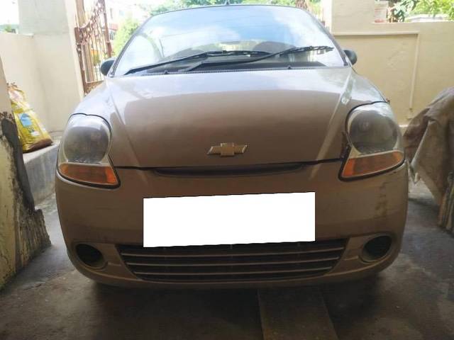 https://images10.gaadi.com/usedcar_image/4159466/original/processed_88010f5e-e5c0-4c2b-b642-a7237515bc0b.jpg?imwidth=6400