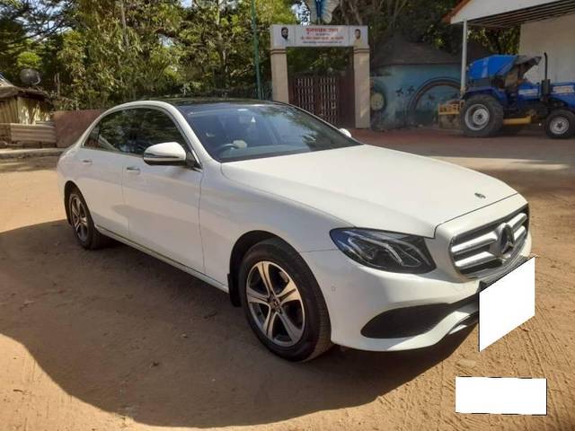 https://images10.gaadi.com/usedcar_image/4159480/original/processed_5338eaebc70fafe54f9131a9b5301d32.jpg?imwidth=6400